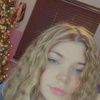 jenna2645